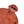 Load image into Gallery viewer, CP Company Burnt Orange Inca Flatt Nylon Lightweight Goggled Jacket - Medium
