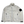 Load image into Gallery viewer, Stone Island 2025 Organic Nylon Panama TC Zipped Jacket - XL
