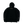 Load image into Gallery viewer, Canada Goose Science Research Knit Hoodie - Medium
