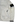 Load image into Gallery viewer, Stone Island 2025 Organic Nylon Panama TC Zipped Jacket - XL
