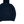 Load image into Gallery viewer, Stone Island 2018 Navy Pullover Cotton Hoodie - Large
