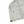 Load image into Gallery viewer, Stone Island 2025 Organic Nylon Panama TC Zipped Jacket - XL
