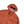 Load image into Gallery viewer, CP Company Burnt Orange Inca Flatt Nylon Lightweight Goggled Jacket - Medium
