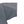 Load image into Gallery viewer, Stone Island Vintage 80s Grey Cotton Marina Spellout T- Shirt - Large
