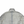 Load image into Gallery viewer, Stone Island 2025 Organic Nylon Panama TC Zipped Jacket - XL
