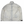 Load image into Gallery viewer, Stone Island 2025 Organic Nylon Panama TC Zipped Jacket - XL
