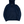 Load image into Gallery viewer, Stone Island 2018 Navy Pullover Cotton Hoodie - Large
