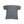 Load image into Gallery viewer, Stone Island Vintage 80s Grey Cotton Marina Spellout T- Shirt - Large
