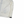 Load image into Gallery viewer, Stone Island 2025 Organic Nylon Panama TC Zipped Jacket - XL
