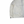 Load image into Gallery viewer, Stone Island 2025 Organic Nylon Panama TC Zipped Jacket - XL

