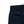 Load image into Gallery viewer, Stone Island 2013 Dark Blue Denim RE-T Fit Jeans - 38”
