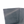 Load image into Gallery viewer, Stone Island Vintage 80s Grey Cotton Marina Spellout T- Shirt - Large
