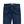 Load image into Gallery viewer, Stone Island 2013 Dark Blue Denim RE-T Fit Jeans - 38”
