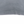 Load image into Gallery viewer, Stone Island Vintage 80s Grey Cotton Marina Spellout T- Shirt - Large
