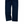 Load image into Gallery viewer, Stone Island 2013 Dark Blue Denim RE-T Fit Jeans - 38”
