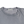 Load image into Gallery viewer, Stone Island Vintage 80s Grey Cotton Marina Spellout T- Shirt - Large
