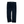 Load image into Gallery viewer, Stone Island 2013 Dark Blue Denim RE-T Fit Jeans - 38”
