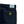 Load image into Gallery viewer, Stone Island 2013 Dark Blue Denim RE-T Fit Jeans - 38”
