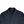Load image into Gallery viewer, Stone Island Dark Navy Weatherproof Cotton Canvas Ghost Piece Jacket - Medium
