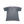 Load image into Gallery viewer, Stone Island Vintage 80s Grey Cotton Marina Spellout T- Shirt - Large
