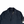 Load image into Gallery viewer, Stone Island Dark Navy Weatherproof Cotton Canvas Ghost Piece Jacket - Medium
