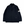 Load image into Gallery viewer, Stone Island Dark Navy Weatherproof Cotton Canvas Ghost Piece Jacket - Medium
