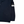 Load image into Gallery viewer, Stone Island Dark Navy Weatherproof Cotton Canvas Ghost Piece Jacket - Medium
