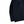 Load image into Gallery viewer, Stone Island Dark Navy Weatherproof Cotton Canvas Ghost Piece Jacket - Medium
