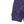 Load image into Gallery viewer, Stone Island 2015 Faded Purple Cotton Cargo Shorts - 32"
