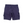 Load image into Gallery viewer, Stone Island 2015 Faded Purple Cotton Cargo Shorts - 32"
