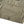 Load image into Gallery viewer, Stone Island 2018 Khaki Cotton Zipped Overshirt - Small
