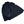 Load image into Gallery viewer, Stone Island Dark Navy Weatherproof Cotton Canvas Ghost Piece Jacket - Medium
