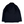 Load image into Gallery viewer, Stone Island Dark Navy Weatherproof Cotton Canvas Ghost Piece Jacket - Medium

