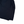 Load image into Gallery viewer, Stone Island Dark Navy Weatherproof Cotton Canvas Ghost Piece Jacket - Medium
