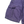 Load image into Gallery viewer, Stone Island 2015 Faded Purple Cotton Cargo Shorts - 32"
