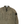 Load image into Gallery viewer, Stone Island 2018 Khaki Cotton Zipped Overshirt - Small

