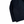 Load image into Gallery viewer, Stone Island Dark Navy Weatherproof Cotton Canvas Ghost Piece Jacket - Medium
