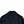Load image into Gallery viewer, Stone Island Dark Navy Weatherproof Cotton Canvas Ghost Piece Jacket - Medium
