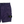 Load image into Gallery viewer, Stone Island 2015 Faded Purple Cotton Cargo Shorts - 32"
