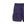 Load image into Gallery viewer, Stone Island 2015 Faded Purple Cotton Cargo Shorts - 32"
