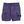 Load image into Gallery viewer, Stone Island 2015 Faded Purple Cotton Cargo Shorts - 32"
