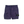 Load image into Gallery viewer, Stone Island 2015 Faded Purple Cotton Cargo Shorts - 32"
