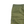 Load image into Gallery viewer, Stone Island 2018 Faded Sage Green Cargo Shorts - 34"
