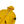 Load image into Gallery viewer, Stone Island 2011 Yellow Membrana TC Hooded Jacket - Medium

