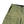 Load image into Gallery viewer, Stone Island 2018 Faded Sage Green Cargo Shorts - 34"
