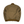 Load image into Gallery viewer, CP Company Brown Flatt Nylon Bomber Jacket - Small (46)
