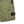 Load image into Gallery viewer, Stone Island 2018 Faded Sage Green Cargo Shorts - 34"
