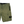 Load image into Gallery viewer, Stone Island 2018 Faded Sage Green Cargo Shorts - 34"
