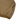 Load image into Gallery viewer, CP Company Brown Flatt Nylon Bomber Jacket - Small (46)
