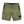 Load image into Gallery viewer, Stone Island 2018 Faded Sage Green Cargo Shorts - 34"
